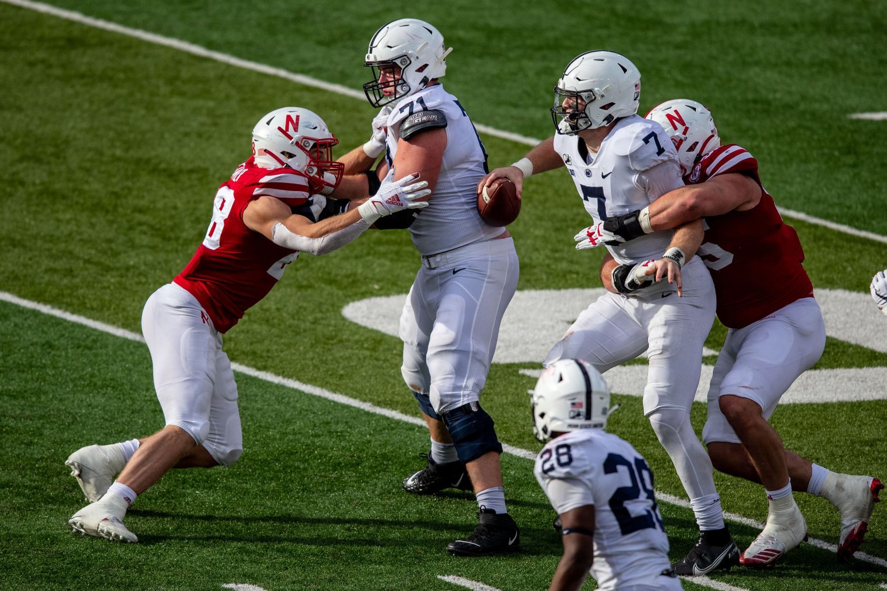 20201115_spo_nebraskapennst_pic_cm044